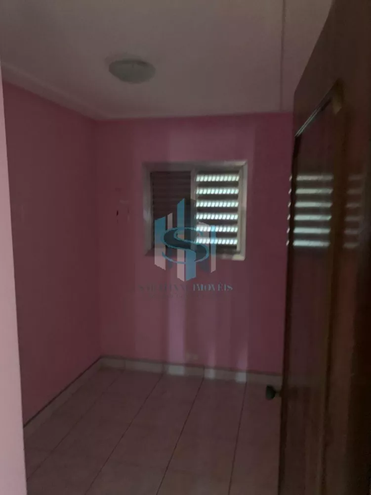 Casa à venda com 4 quartos, 150m² - Foto 13