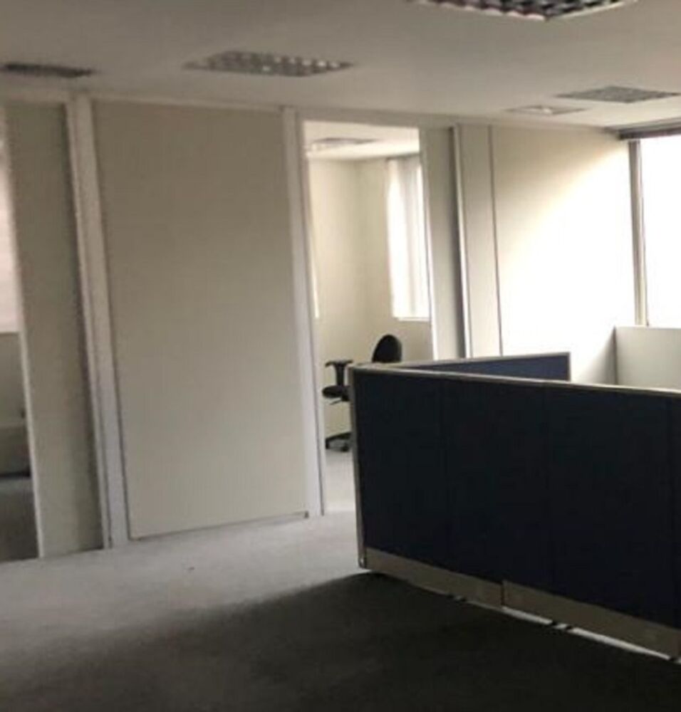 Sala-Conjunto, 92 m² - Foto 7