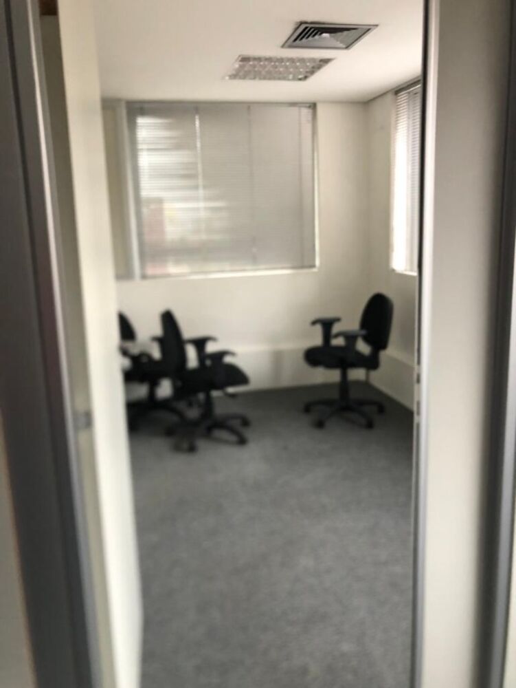 Sala-Conjunto, 92 m² - Foto 12