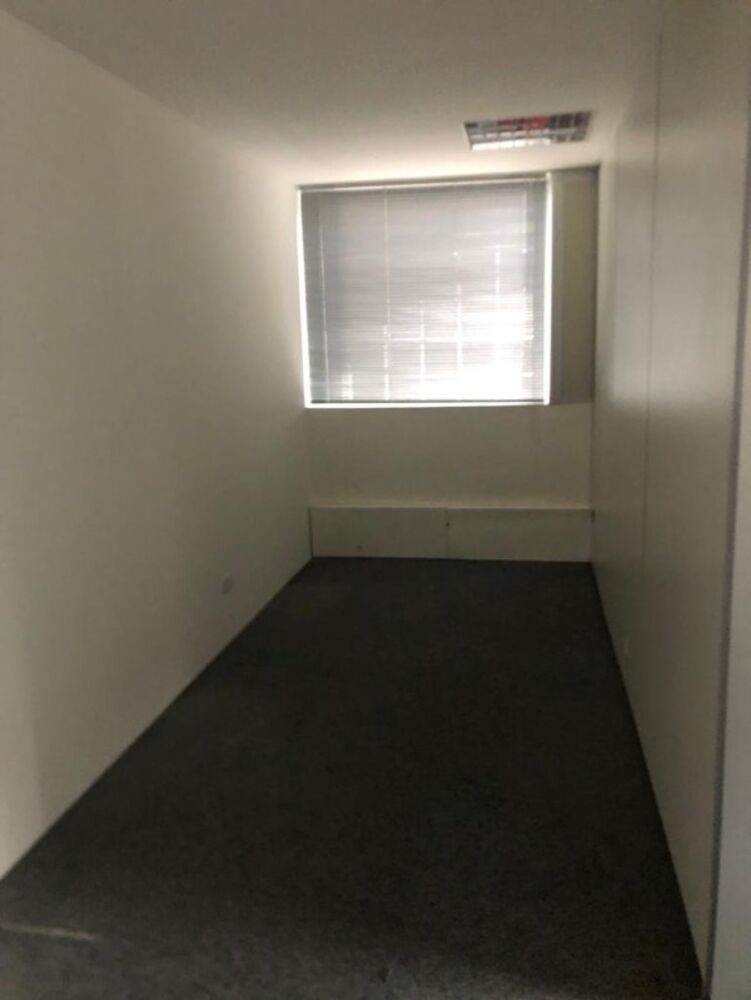 Sala-Conjunto, 92 m² - Foto 14
