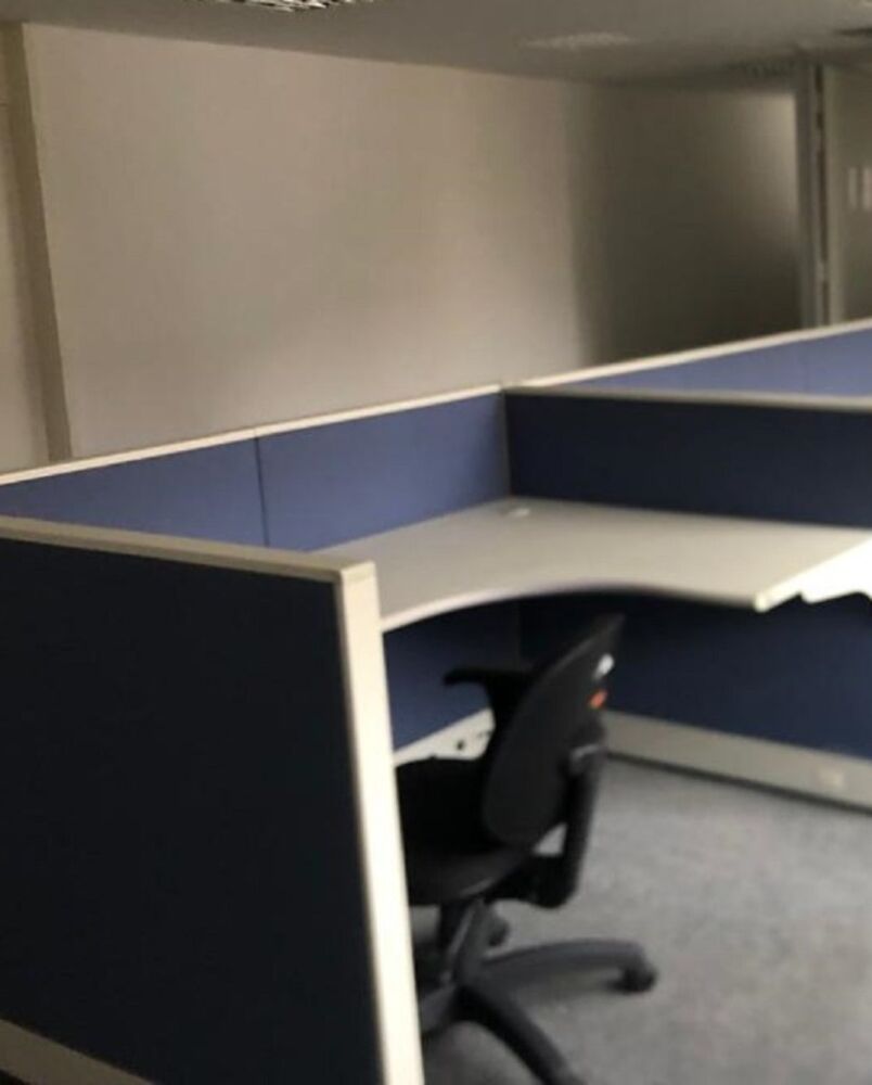 Sala-Conjunto, 92 m² - Foto 6