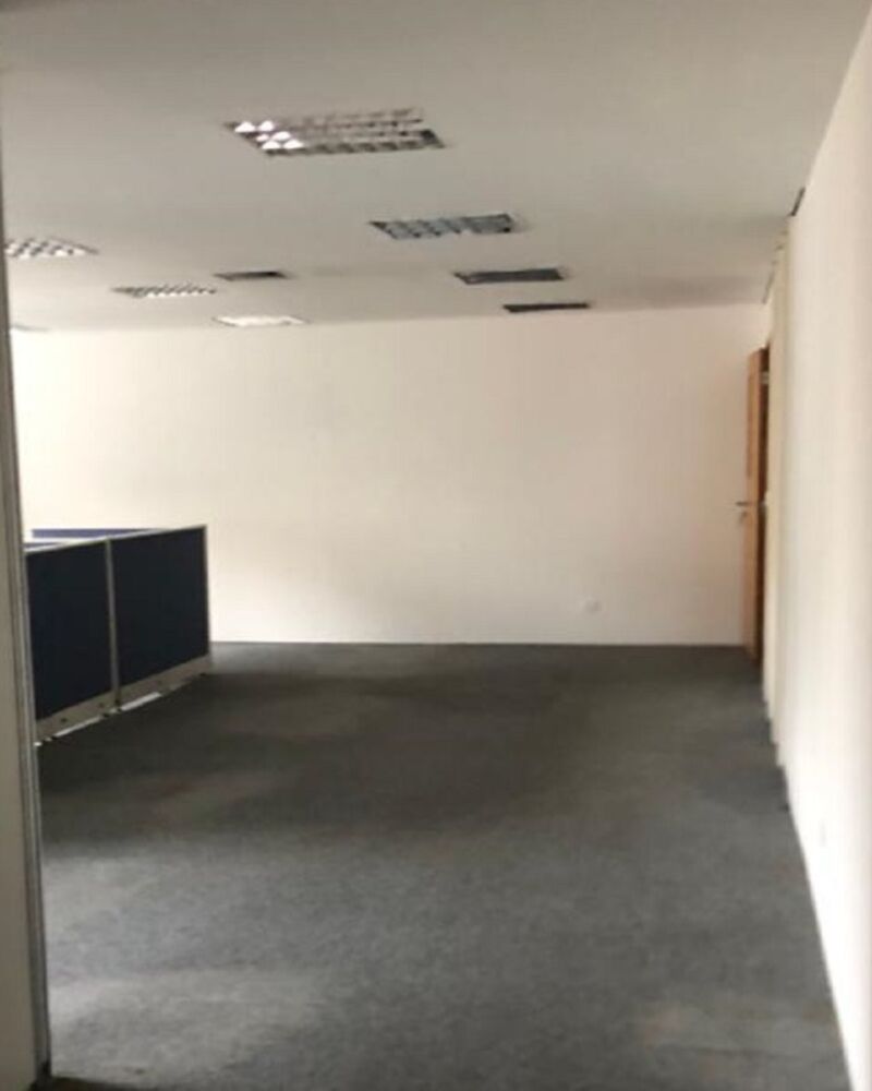 Sala-Conjunto, 92 m² - Foto 2
