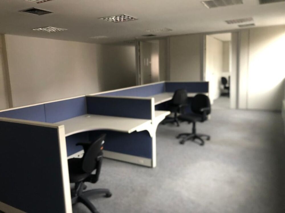 Sala-Conjunto, 92 m² - Foto 10