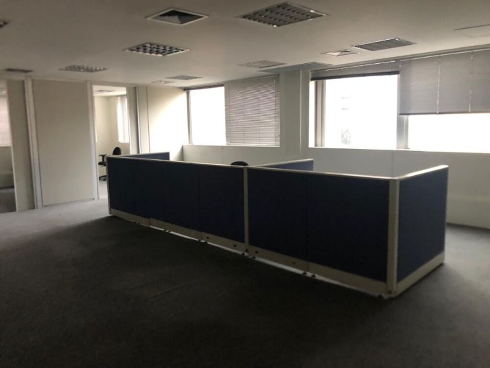Sala-Conjunto, 92 m² - Foto 9