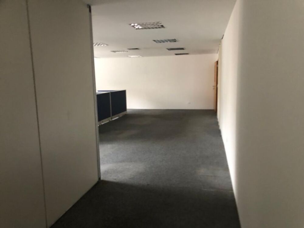 Sala-Conjunto, 92 m² - Foto 15
