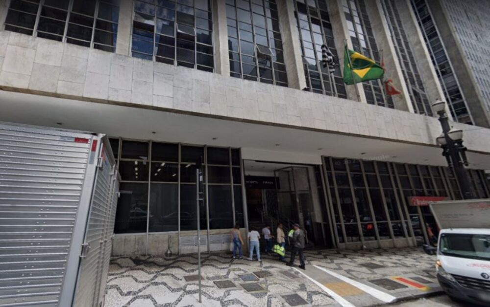 Sala-Conjunto, 92 m² - Foto 8