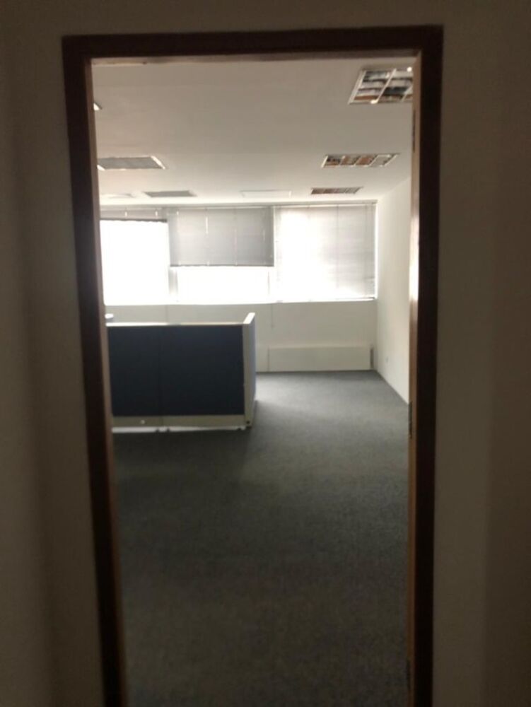 Sala-Conjunto, 92 m² - Foto 13