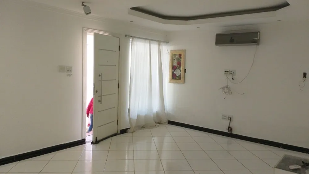 Casa, 2 quartos, 100 m² - Foto 1