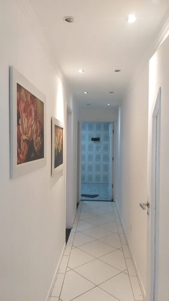 Casa, 2 quartos, 100 m² - Foto 2