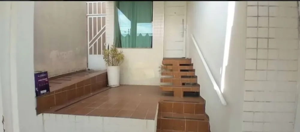Casa, 2 quartos, 100 m² - Foto 4