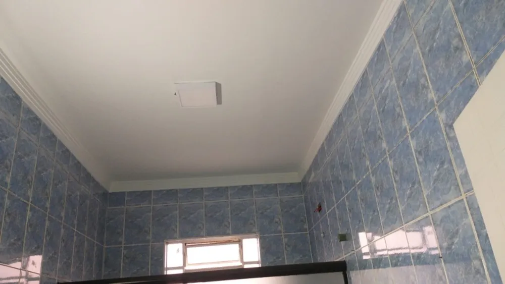 Casa, 2 quartos, 100 m² - Foto 3