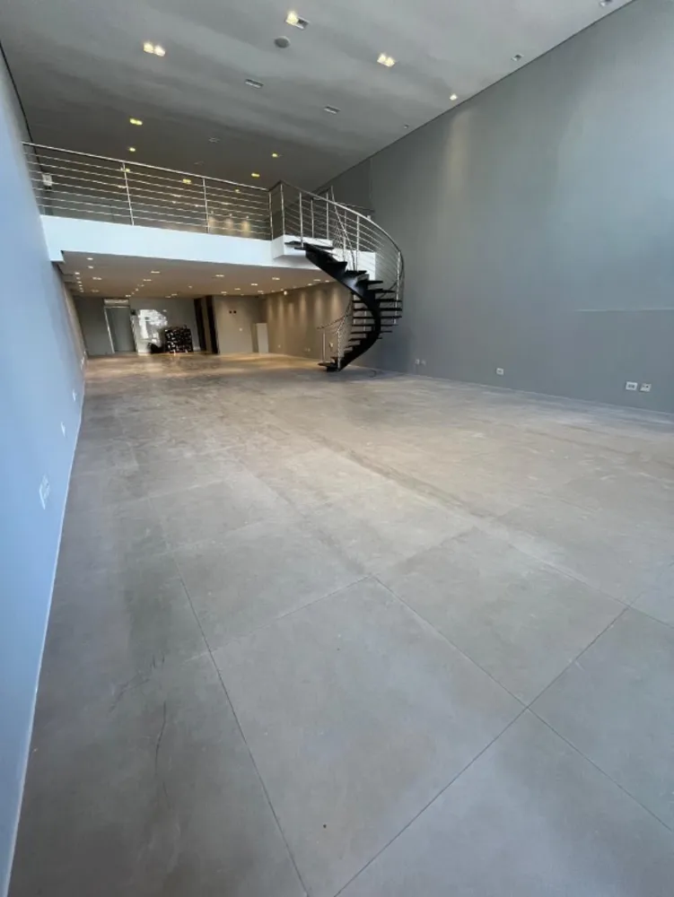 Prédio Inteiro, 750 m² - Foto 6