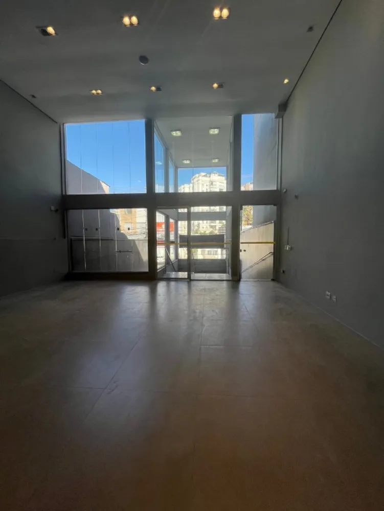 Prédio Inteiro, 750 m² - Foto 10