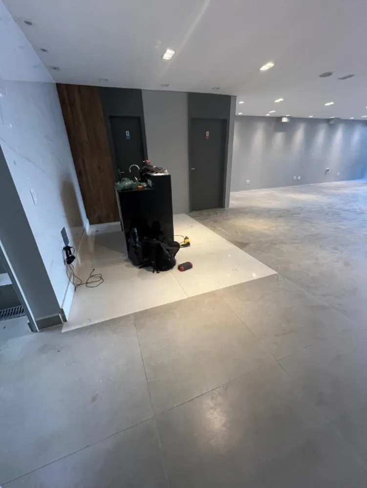 Prédio Inteiro, 750 m² - Foto 2