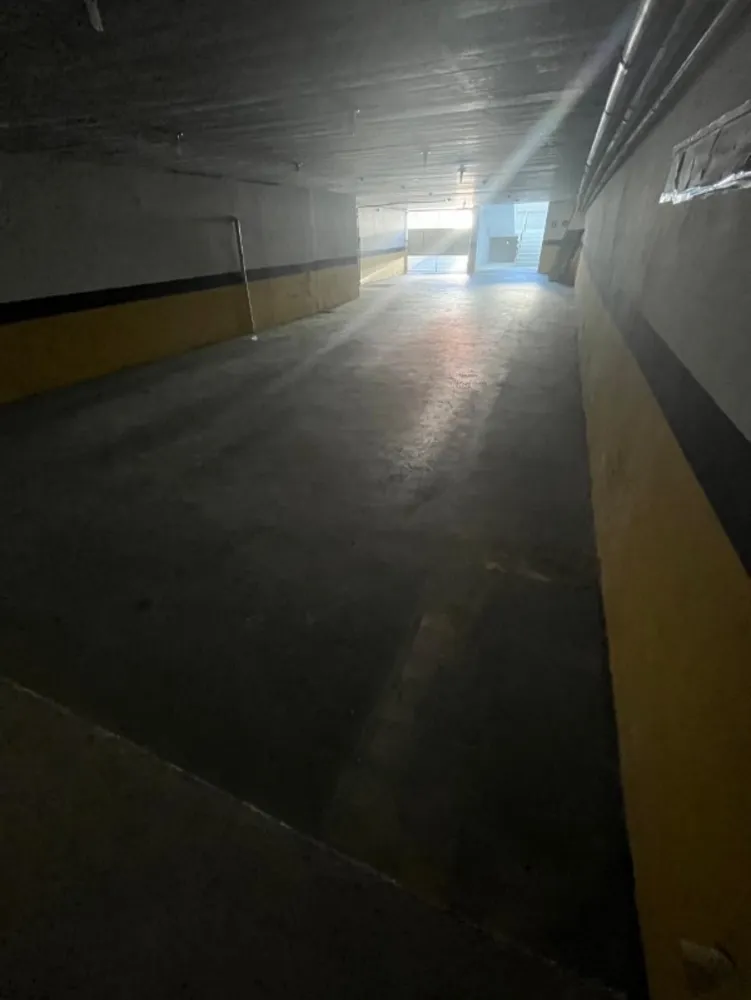 Prédio Inteiro, 750 m² - Foto 8