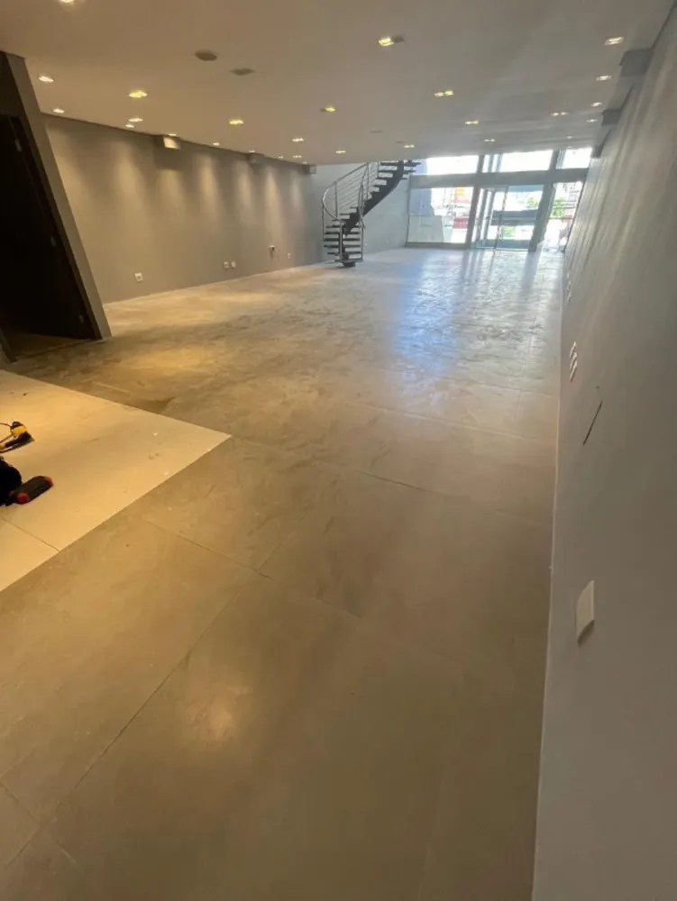 Prédio Inteiro, 750 m² - Foto 2