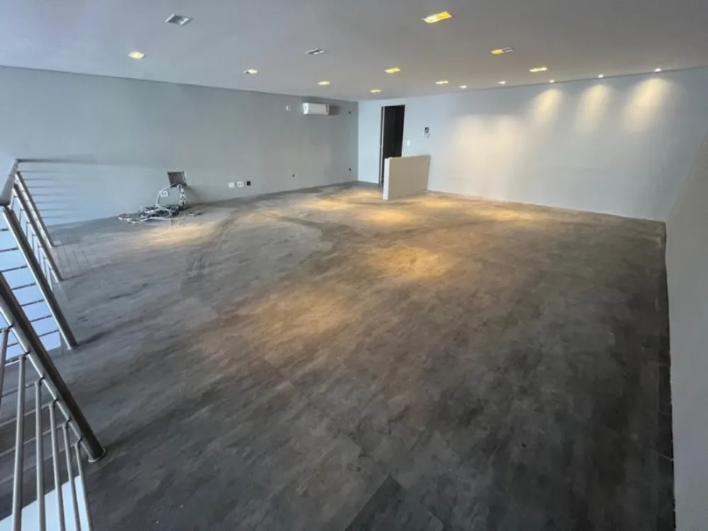 Prédio Inteiro, 750 m² - Foto 5