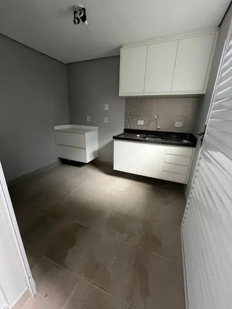 Prédio Inteiro, 750 m² - Foto 3