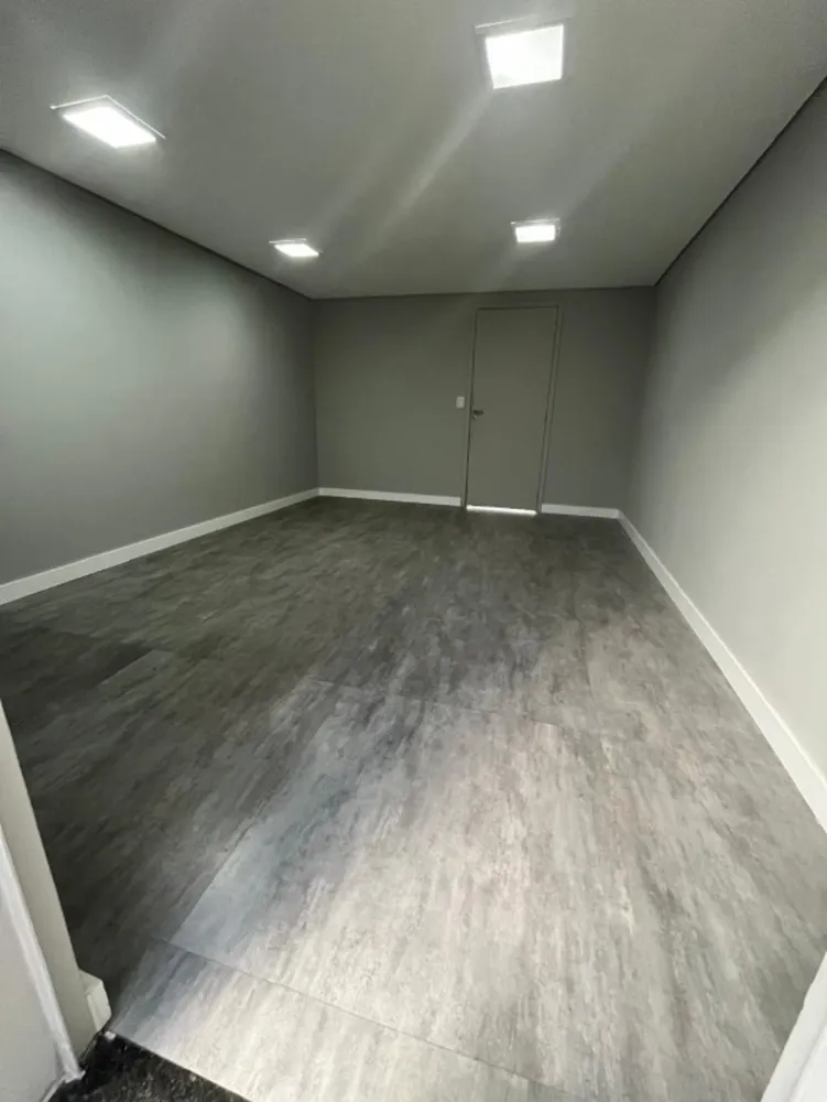 Prédio Inteiro, 750 m² - Foto 4