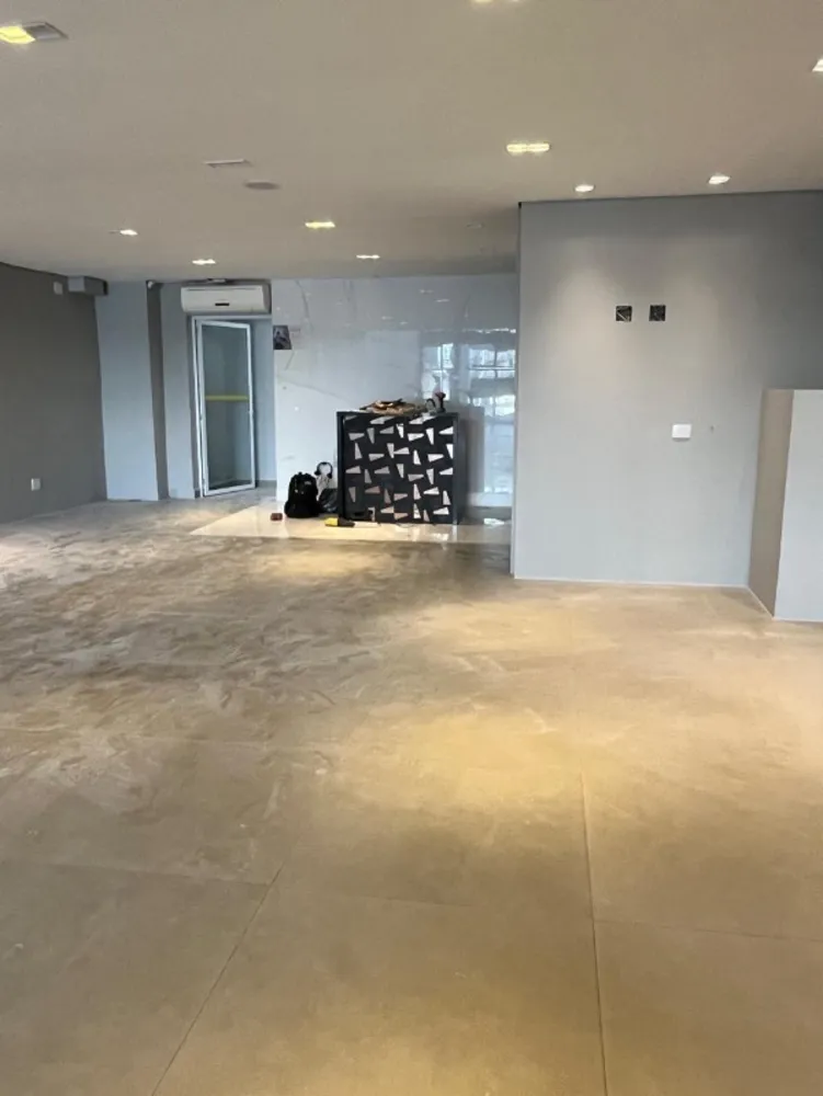 Prédio Inteiro, 750 m² - Foto 6