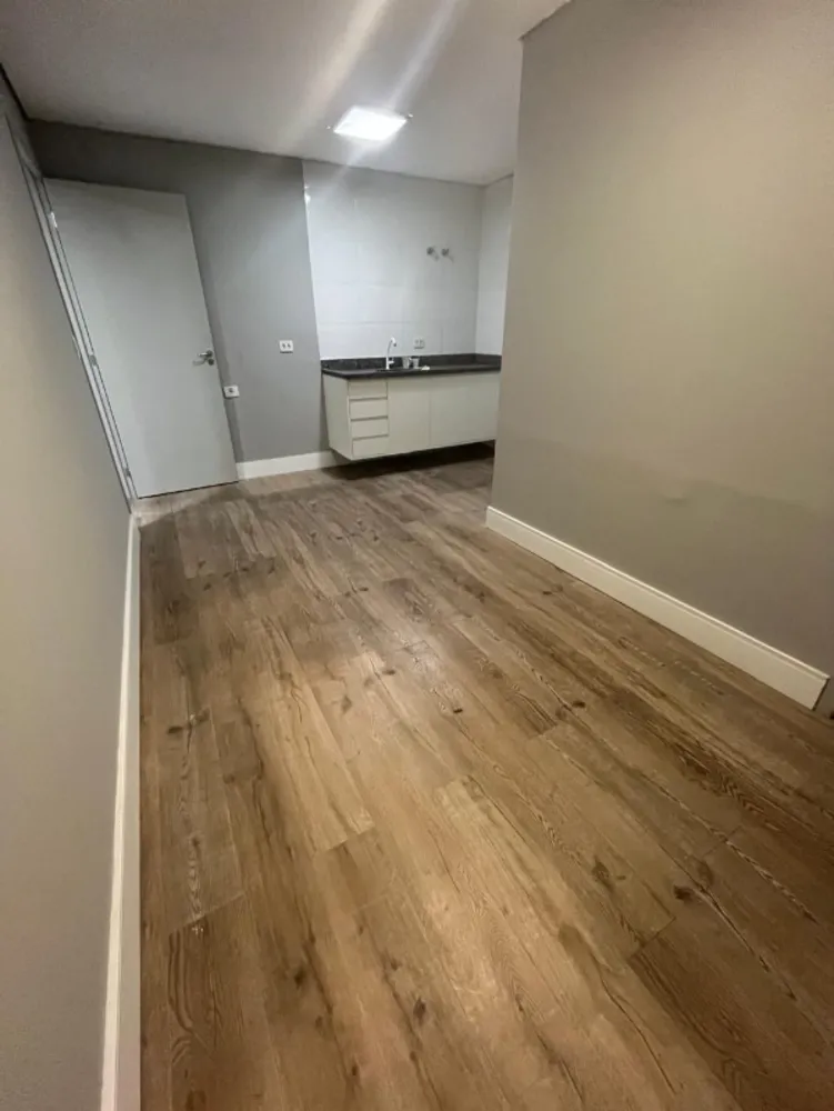 Prédio Inteiro, 750 m² - Foto 5