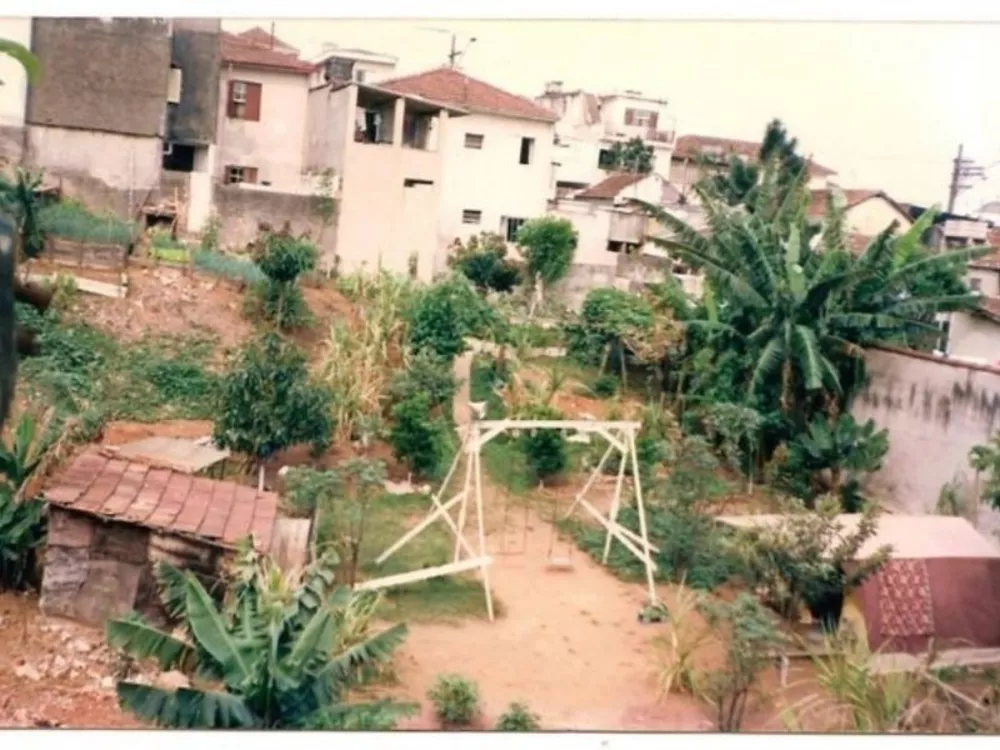 Terreno à venda e aluguel, 1000m² - Foto 1