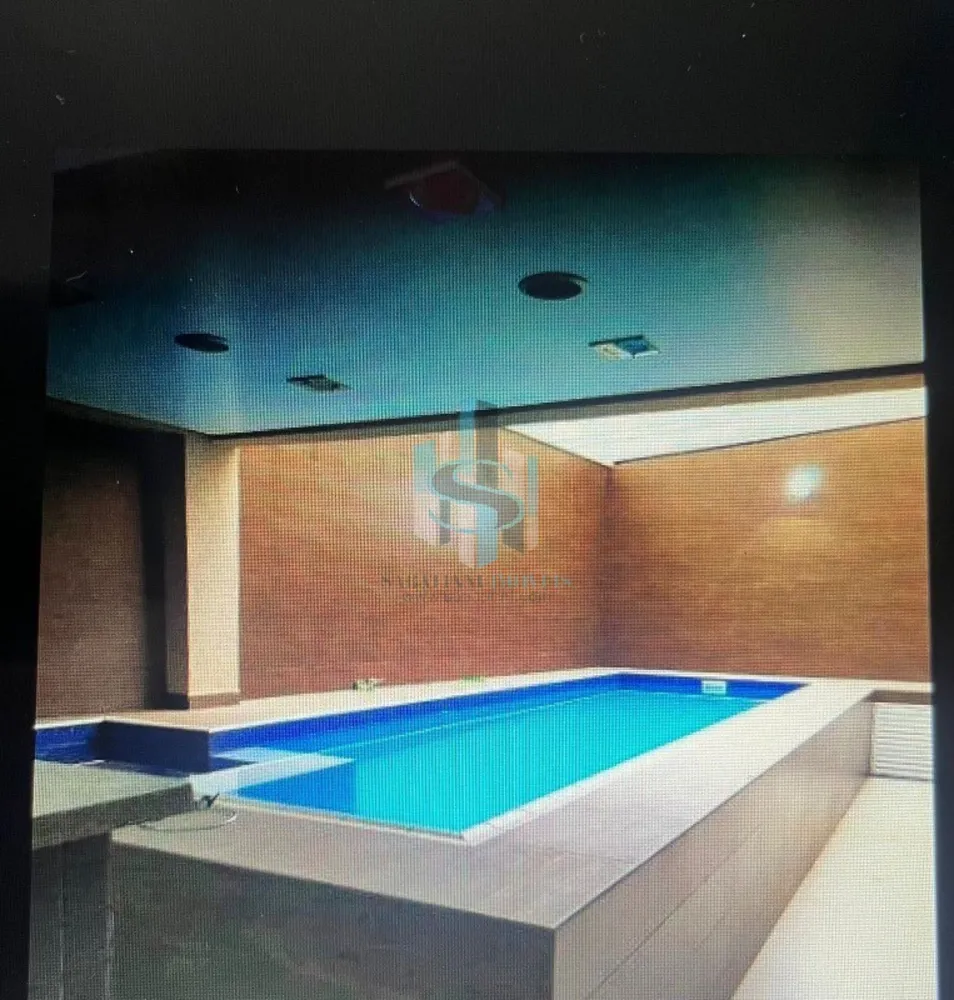 Casa, 4 quartos, 354 m² - Foto 4