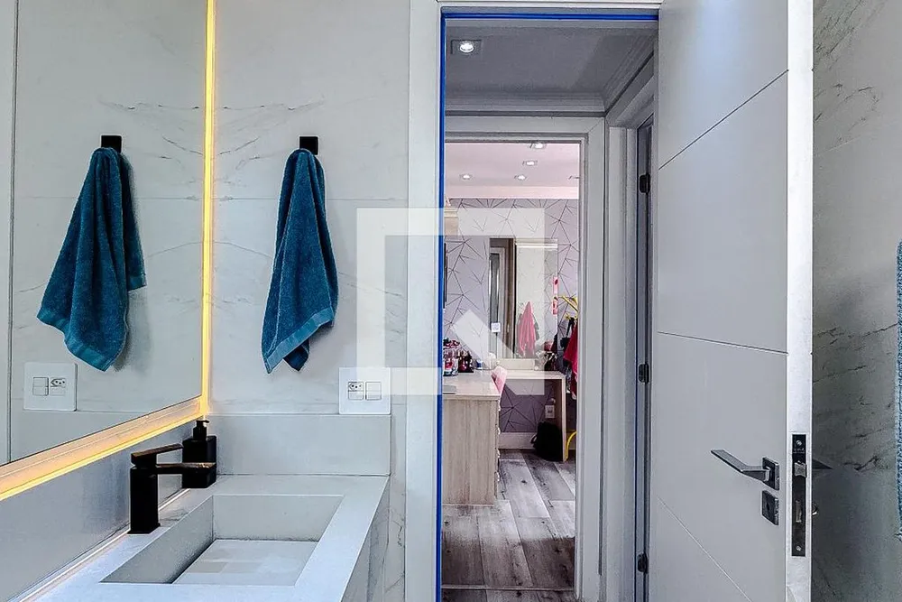 Apartamento, 3 quartos, 124 m² - Foto 5