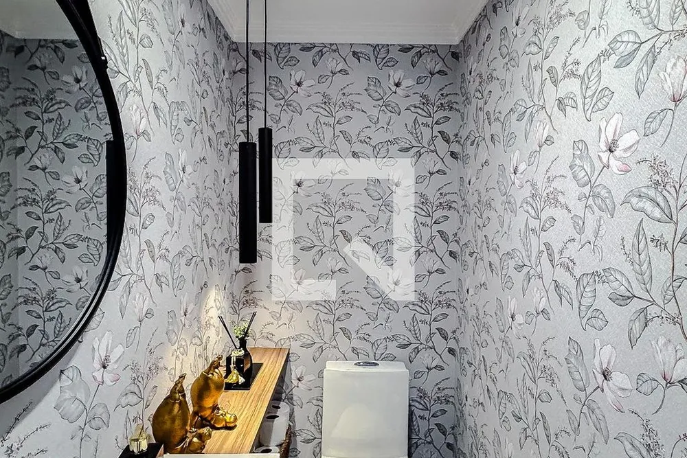 Apartamento, 3 quartos, 124 m² - Foto 1