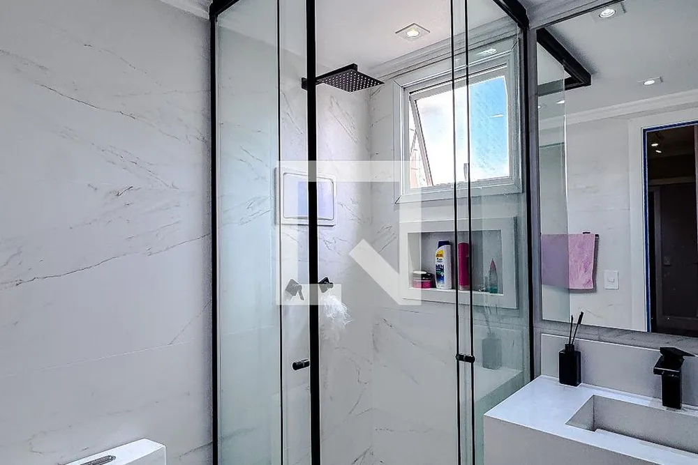 Apartamento, 3 quartos, 124 m² - Foto 7