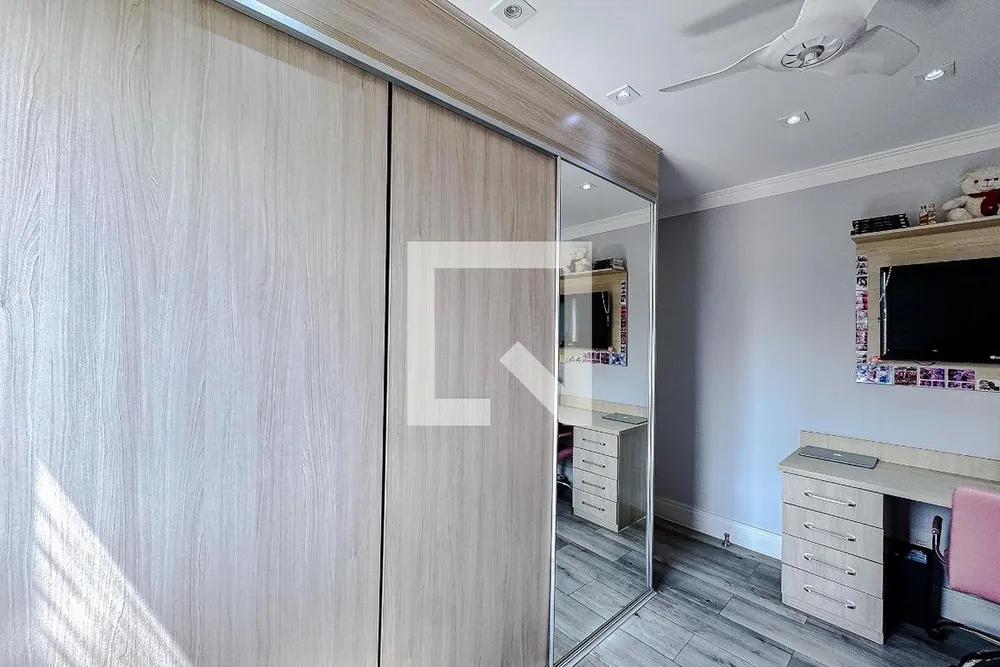 Apartamento, 3 quartos, 124 m² - Foto 6
