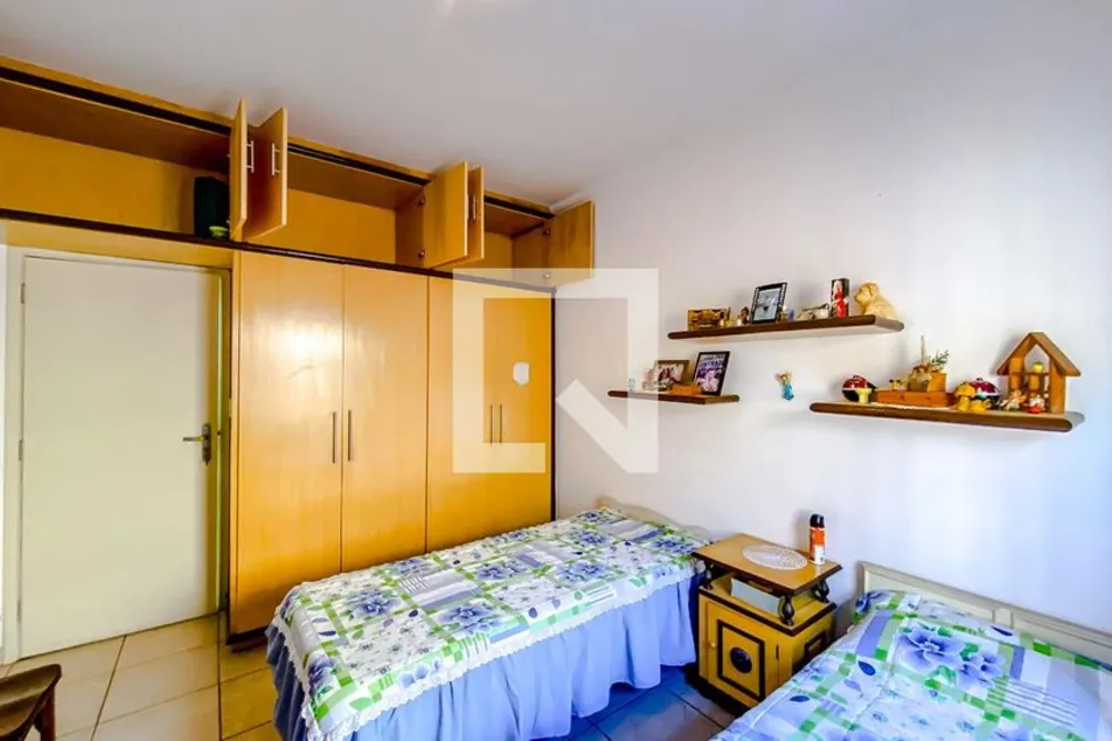 Casa, 3 quartos, 230 m² - Foto 3