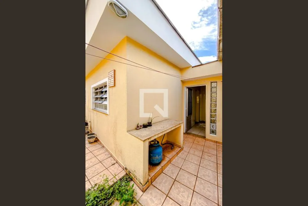 Casa, 3 quartos, 230 m² - Foto 4