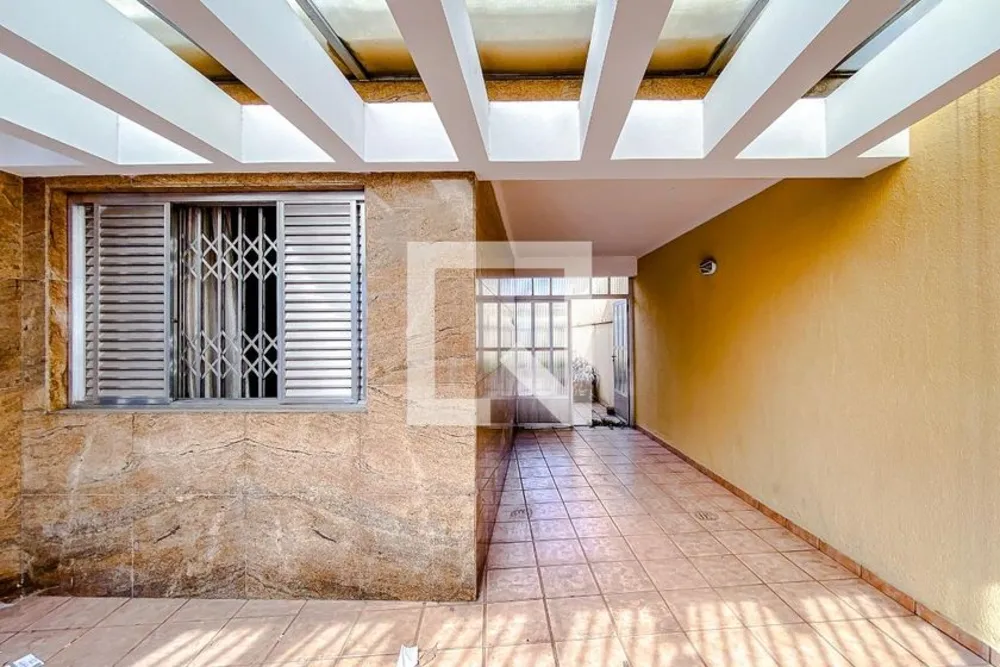 Casa, 3 quartos, 230 m² - Foto 2