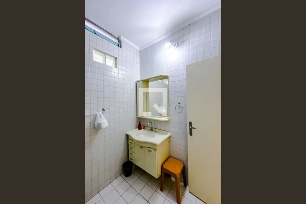 Casa, 3 quartos, 230 m² - Foto 1