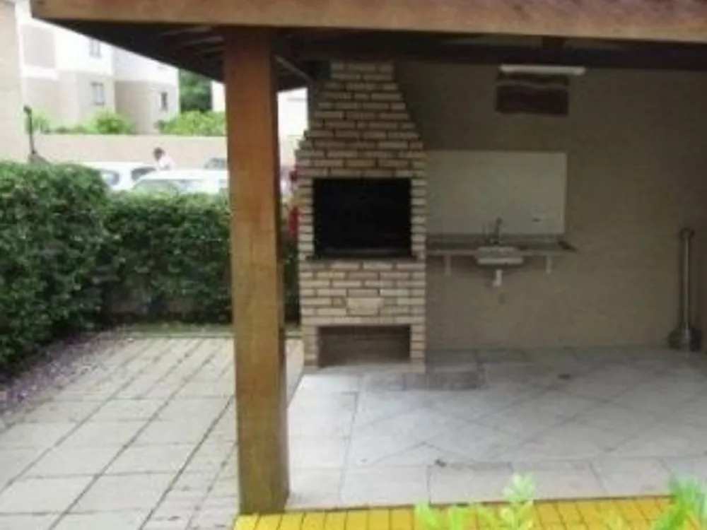 Apartamento, 2 quartos, 52 m² - Foto 4
