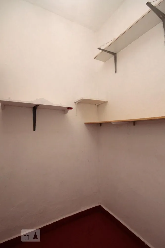 Apartamento, 2 quartos, 104 m² - Foto 1