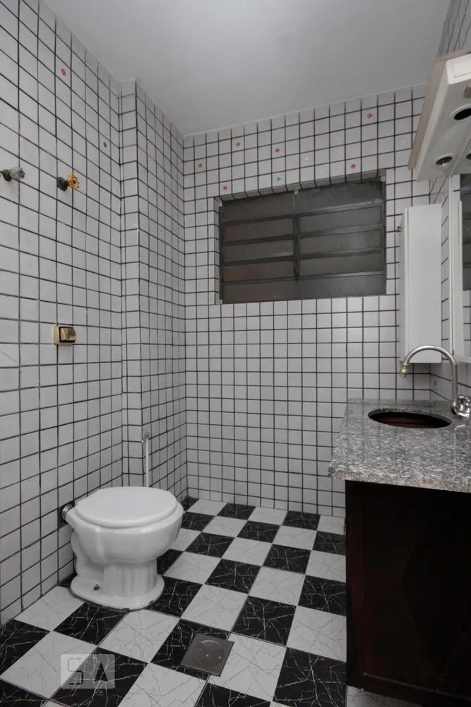 Apartamento, 2 quartos, 104 m² - Foto 2