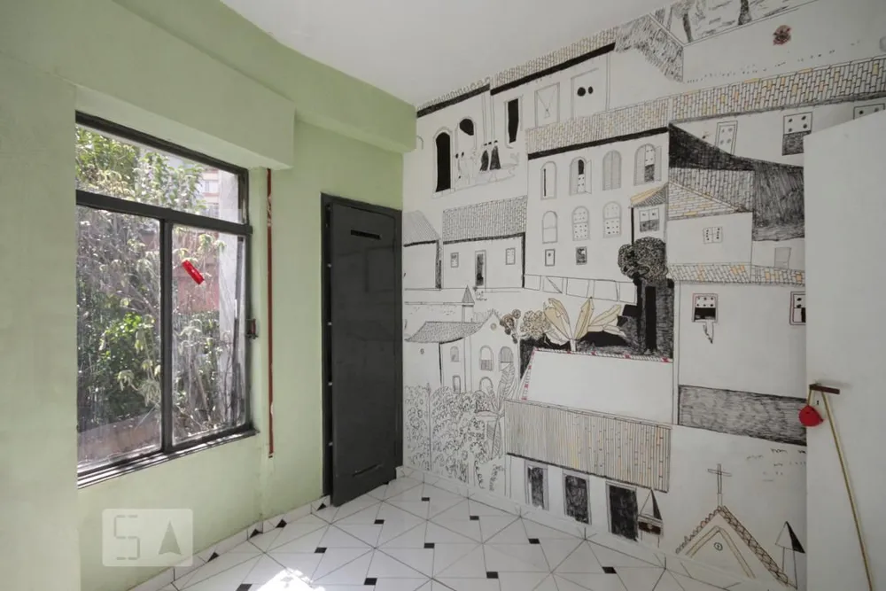 Apartamento, 2 quartos, 104 m² - Foto 4