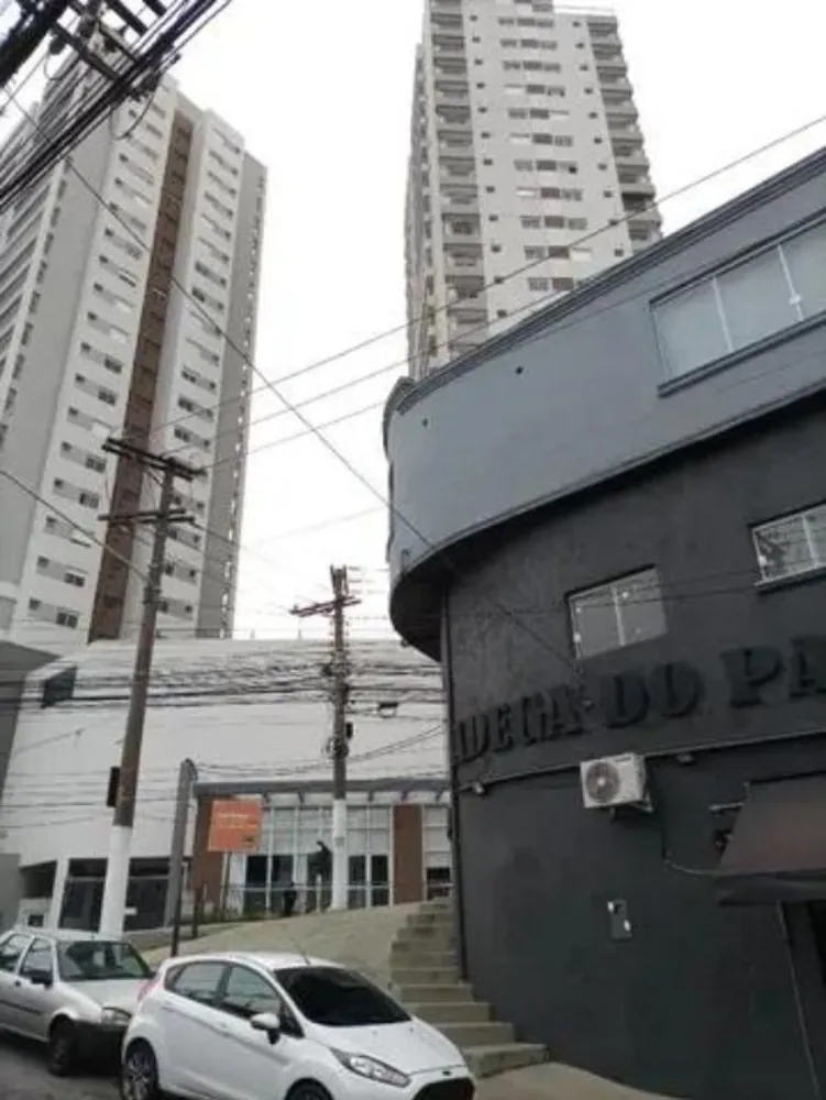 Prédio Inteiro, 200 m² - Foto 4