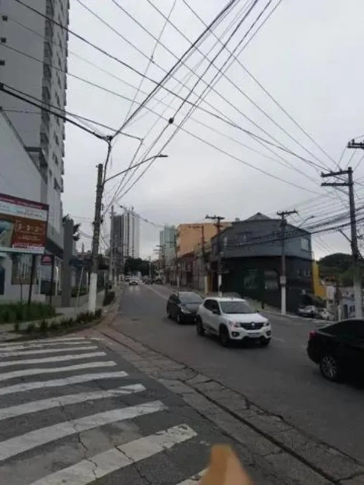 Prédio Inteiro, 200 m² - Foto 5