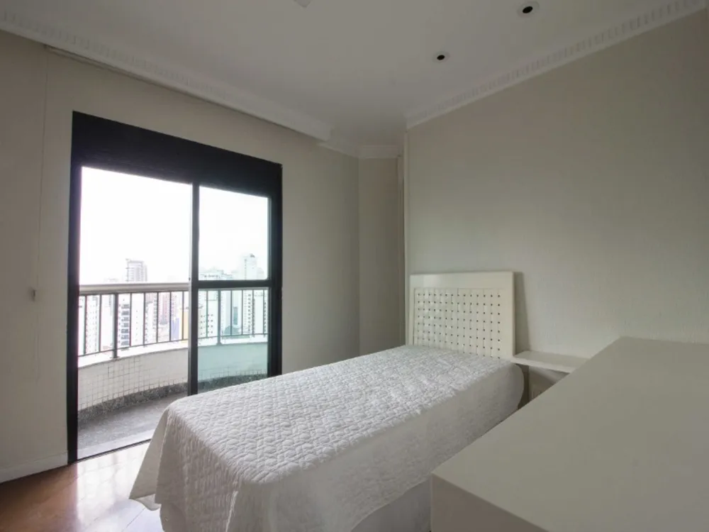 Cobertura, 7 quartos, 464 m² - Foto 15