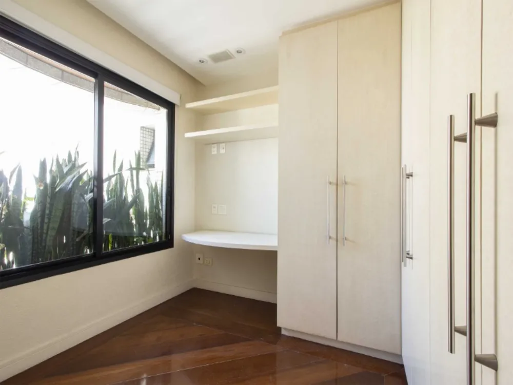 Cobertura, 7 quartos, 464 m² - Foto 9