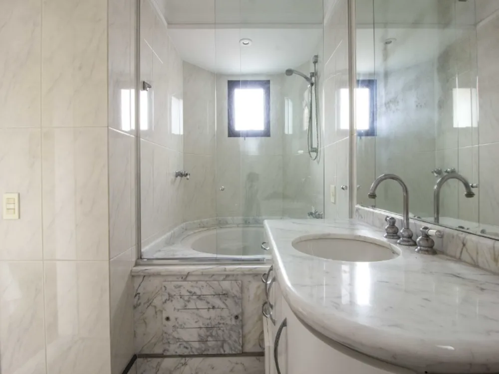 Cobertura, 7 quartos, 464 m² - Foto 6