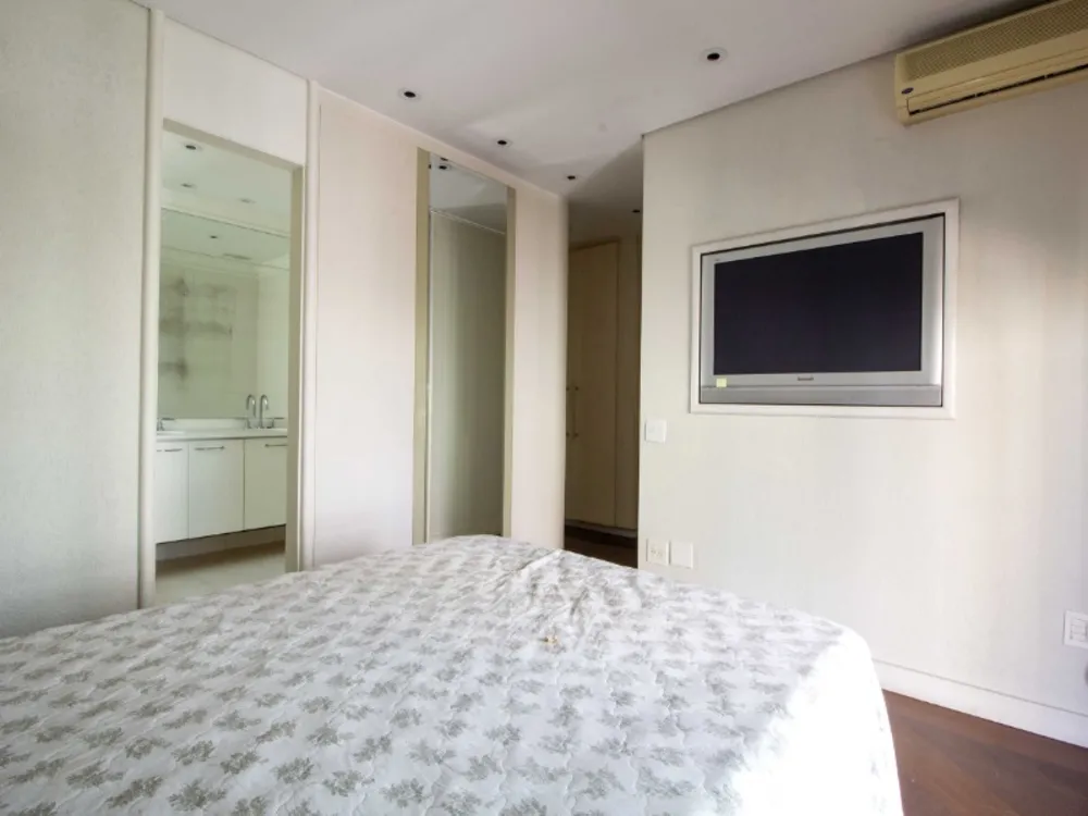 Cobertura, 7 quartos, 464 m² - Foto 5