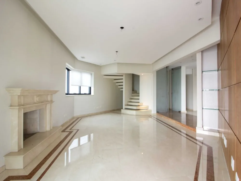 Cobertura, 7 quartos, 464 m² - Foto 16