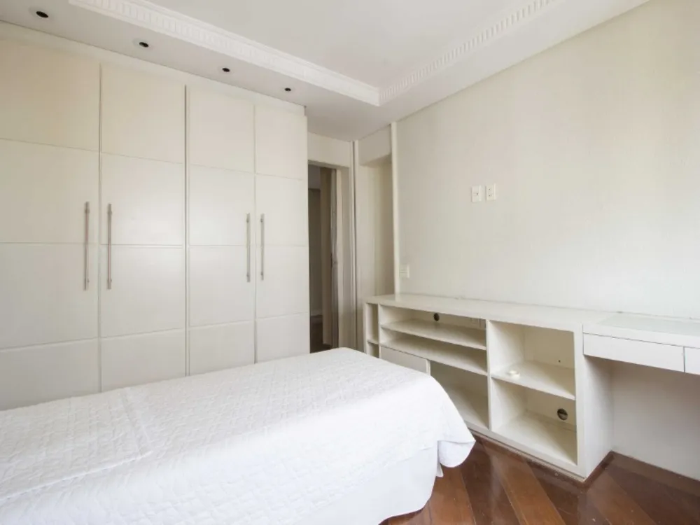 Cobertura, 7 quartos, 464 m² - Foto 10