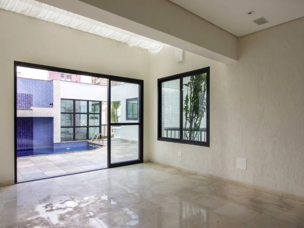 Cobertura, 7 quartos, 464 m² - Foto 1
