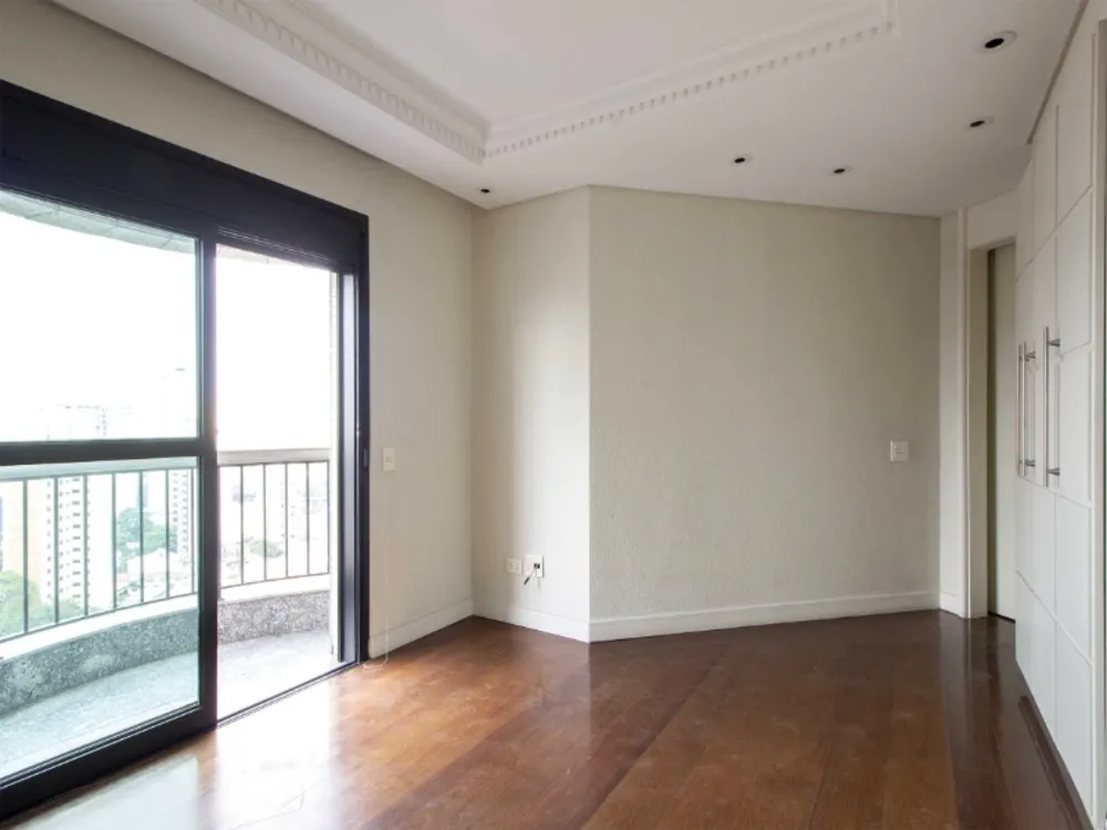 Cobertura, 7 quartos, 464 m² - Foto 3