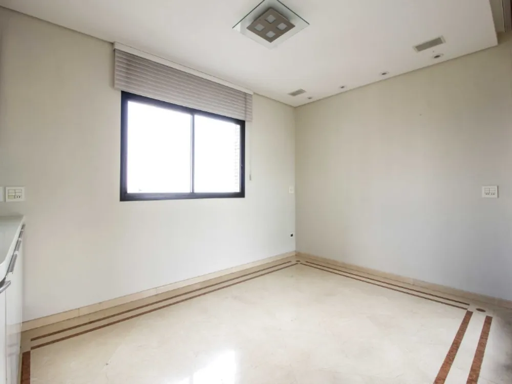 Cobertura, 7 quartos, 464 m² - Foto 8